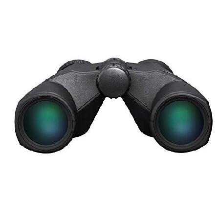 Pentax SP 8x40 WP Binoculars (Black) by Pentax [並行輸入品]｜nobuimport｜05
