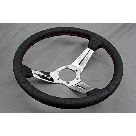 Nardi ハンドル ディープコーン ハンドル ディープ コーン ナルディー
