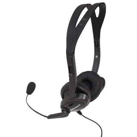 クーポン在庫有 THE ZUM3500 STEREO 3.5/USB HEADSET IS A PLUG-AND-PLAY UC HEADSET WITH USB AND A