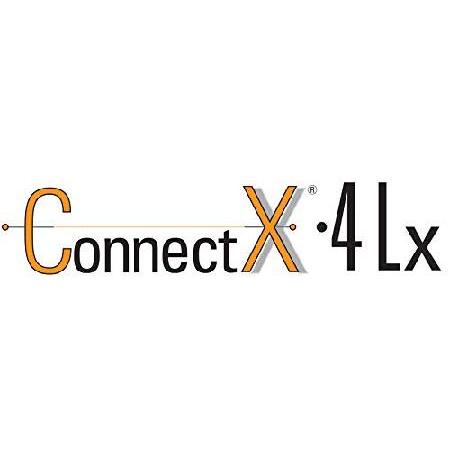 Mellanox ConnectX-4 MCX4121A-ACAT 25ギガビットイーサネットカード｜nobuimport｜03