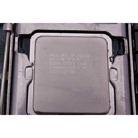 Dell CRH6C Precision T5500 Motherboard｜nobuimport｜03