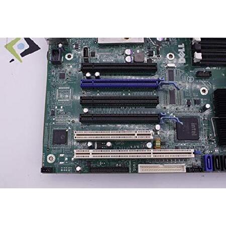 Dell CRH6C Precision T5500 Motherboard｜nobuimport｜05
