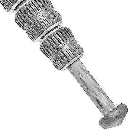 【新品 30%off 送料無料】 GITZO 三脚 トラベラー 0型 カーボン 4段 脚のみ GT0545T 【UOI1604092601】(57564円)