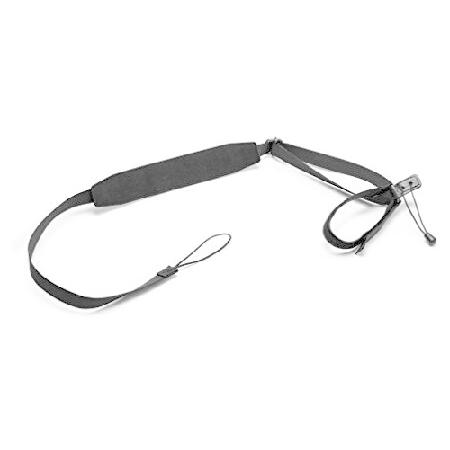 【新品 30%off 送料無料】 GITZO 三脚 トラベラー 0型 カーボン 4段 脚のみ GT0545T 【UOI1604092601】(57564円)