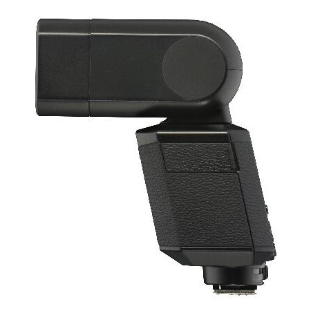 お買い得！ FUJIFILM クリップオンフラッシュ EF-X500 【TMF1277638805】(45849円)