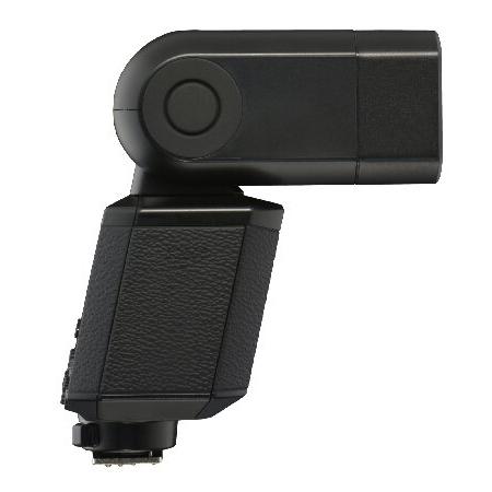 お買い得！ FUJIFILM クリップオンフラッシュ EF-X500 【TMF1277638805】(45849円)