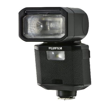 お買い得！ FUJIFILM クリップオンフラッシュ EF-X500 【TMF1277638805】(45849円)