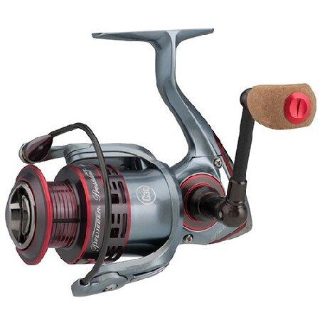 PFLUEGER(フルーガー) リール President XT (プレジデント XT) スピニングリール PRESXTSP40X 40 [並行輸入品] XT
