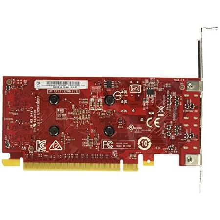 NVIDIA GeForce GT 720 - Graphics card - GF GT 720-1 GB - PCIe x16 low  profile - DisplayPort - for S500, ThinkCentre M700 (SFF, tower), M800 (SFF,  towe : b01if5nz6w : IMPORT NOBUストア - 通販 - Yahoo!ショッピング