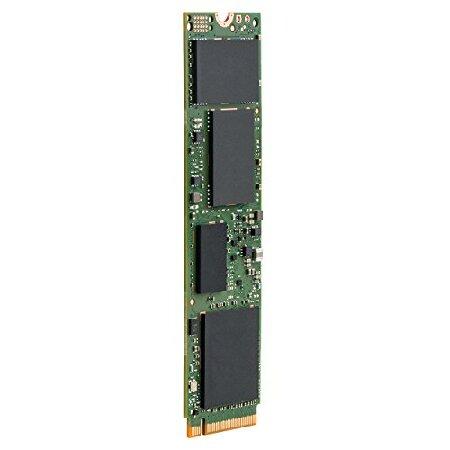 インテル SSD 600pシリーズ 512GB M.2 PCIEx4｜nobuimport｜03