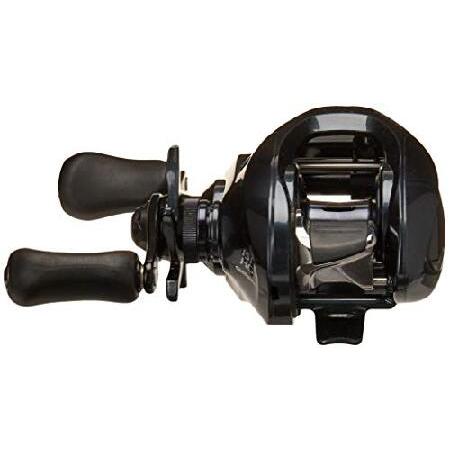 CHRONARCH CI4+ 151HG リール 7.6:1 left SHIMANO 14 CHRONARCH CI4+