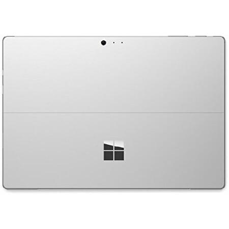 Premium Microsoft Surface Pro 4 Bundle, 12.3" Touchscreen PixelSense 2736 x 1824, Intel Core i5-6300U 2.4 GHz, 4GB RAM, 128GB SSD, USB 3.0, 802.11ac,｜nobuimport｜02