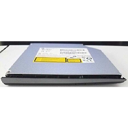 CD DVD書き込みPlayerドライブfor HP ProBook 640 650 g1ノートパソコンコンピュータ｜nobuimport｜02