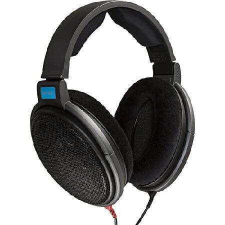 2026年最新】Yahoo!オークション - sennheiser+hd600(すべて)の中古品