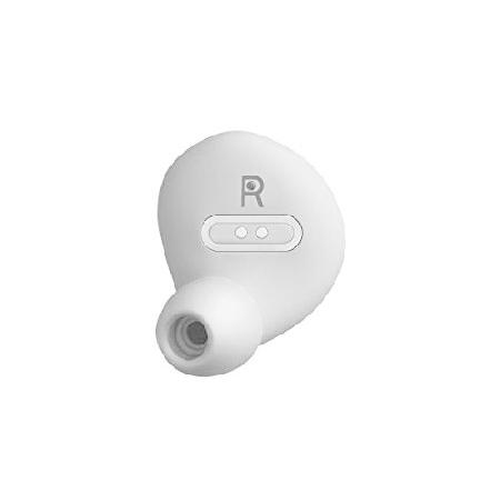 ウルトラ！ Bang ＆ Olufsen 完全ワイヤレスイヤホン Beoplay E8 2.0 防塵/防滴/NFMI/AAC対応/Qi充電対応/通話対応 ナチュラル 【F2213465048】(12550円)