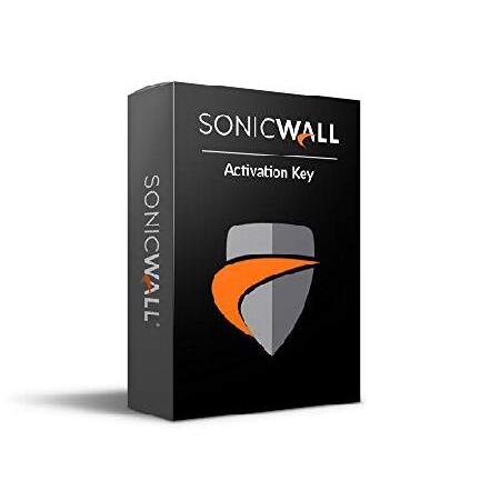 公式日本通販 SonicWall TZ500 2YR Adv Gtwy Security Suite 01-SSC-1451