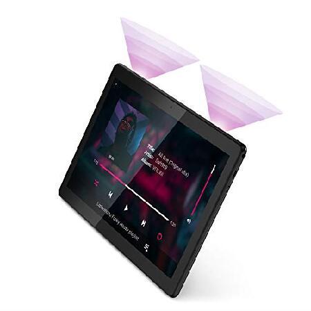 Lenovo Tab M10 HD 10.1