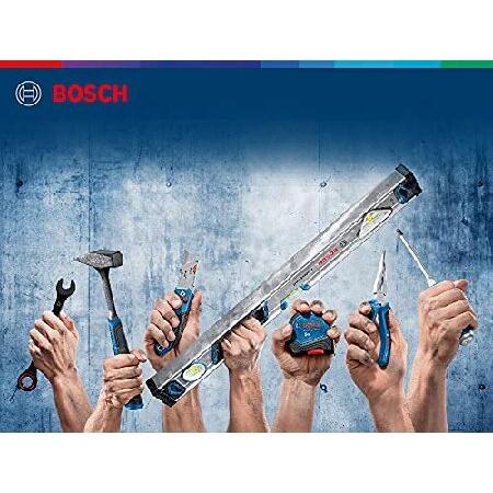 開店記念セール Bosch Professional(ボッシュ) プロフェッショナル・ラジオペンチ 1600A01TH8