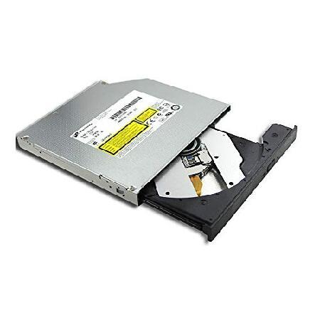 通販クーポン 内蔵 6X 3D Blu-ray DVD 映画 ディスクプレーヤー 光学ドライブ HP ProBook 6550b 6455b 6445b 6440b 6465b 6460b 6450b 6470b 6550b 6565b 6555b ラップトップ
