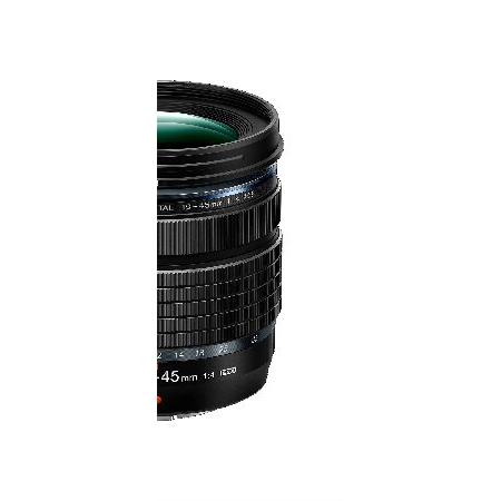 ○スーパーSALE○ セール期間限定オリンパス マイクロフォーサーズ用