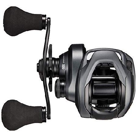 シマノ(SHIMANO) ベイトリール 両軸 20 エクスセンス DC SS XG(左 