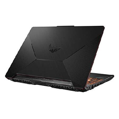 【限定品】 ASUS TUF Gaming A15 ゲーミングノートパソコン 【AAA2096641103】(75240円)