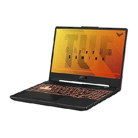 【限定品】 ASUS TUF Gaming A15 ゲーミングノートパソコン 【AAA2096641103】(75240円)