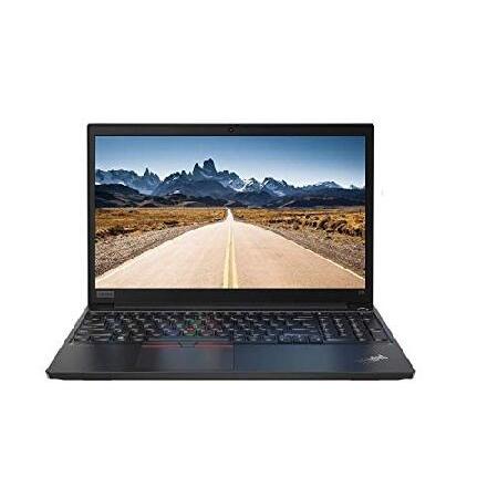 2020 Lenovo(レノボ) 厚手パッド 15.6インチ FHD ビジネスラップトップコンピュータ、第10世代 Intel i5-10210U (最大 4.20GHz、Beats i7-7500U)、8GB RAM、500G｜nobuimport｜04