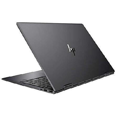 2020 HP 15.6インチ HD タッチスクリーン プレミアム ホーム＆ビジネス