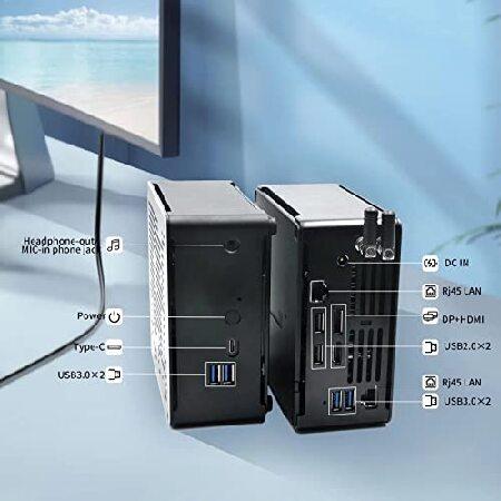 【特別価格】Core i9-13900H ミニPC Windows 11 Pro 特別価格】Core i9-13900H ミニPC Windows 11 Pro Amazon.com: GEEKOM