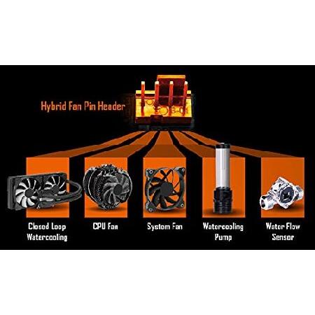 Gigabyte B450M DS3H V2 AMD AM4 ???? B450 ?????? 