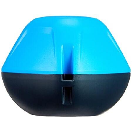 ガーミン(GARMIN) Striker Cast GPS type 魚群探知機 GPSあり 010-02246-02 ブルー 小 