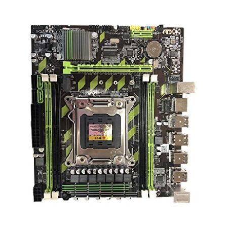 2026年最新】Yahoo!オークション - cpu i7(マザーボード)の中古品