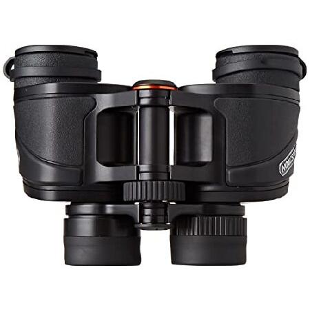 26【新品未使用】 Celestron C72250 | Ultima Binoculars 6.5 x 32 mm Porro Binocular 【2786655591】(15800円)