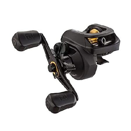 超激安ショップ 13 FISHING - Origin R1 Baitcast Reel - 8.1:1 Gear Ratio - Right Hand Retrieve (100 Size) (Fresh) - OR1-8.1-RH