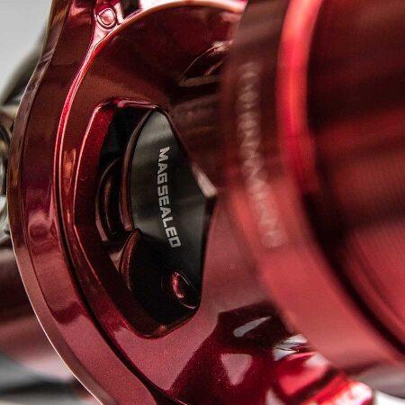 【ラスト1点】 Daiwa 20 Tournament Basia Surf 45 SCW QD， 20TNBASIASURF45SCW-QD， Surfcasting Fishing Reel 【WSO2356460333】(84564円)