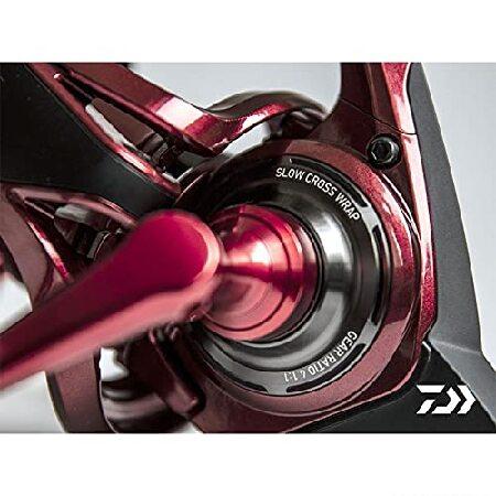 【ラスト1点】 Daiwa 20 Tournament Basia Surf 45 SCW QD， 20TNBASIASURF45SCW-QD， Surfcasting Fishing Reel 【WSO2356460333】(84564円)
