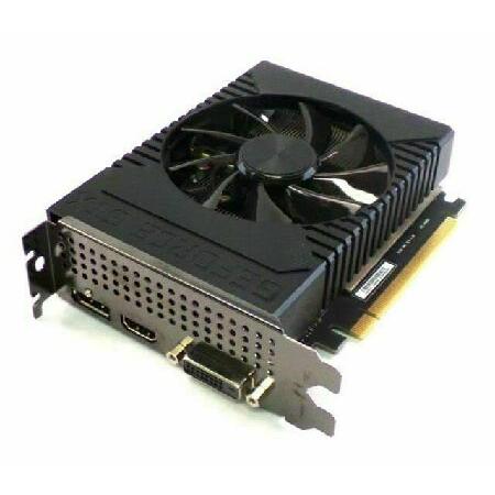 グラフィックボード・グラボ・ビデオカード Palit GeForce GTX 1660 Super 6GB GTX 1660 SUPERレビュー｜コスパ最強レベルのミドルクラスグラボ