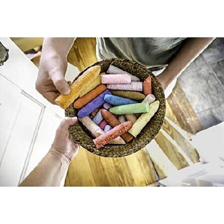 【タイムセール】 Nikon 高倍率ズームレンズ NIKKOR Z DX 18-140mm f/3.5-6.3 VR Zマウント ニコン NZDX18-140 ブラック 【TMF1618957251】(58098円)