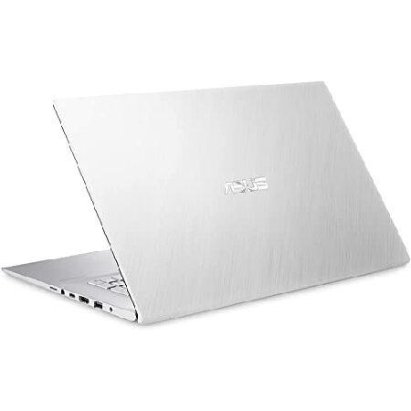 New ASUS VivoBook 17.3-inch FHD Laptop - Intel Core i5 - 1TB HDD - 12GB RAM - Intel UHD - Windows 10 - Vivo Book 17 X712 Notebook PC｜nobuimport｜03