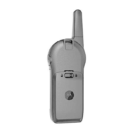 Motorola　Solutions　Curve　Wi-Fi　Assistance　Two-Way　＆　Voice　Radio　Business　with　for