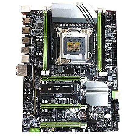 ジャンク X79マザーボード、CPU(i7 4960X) 2026年最新】Yahoo!オークション - x79 cpu(パーツ)の中古品・新品・未