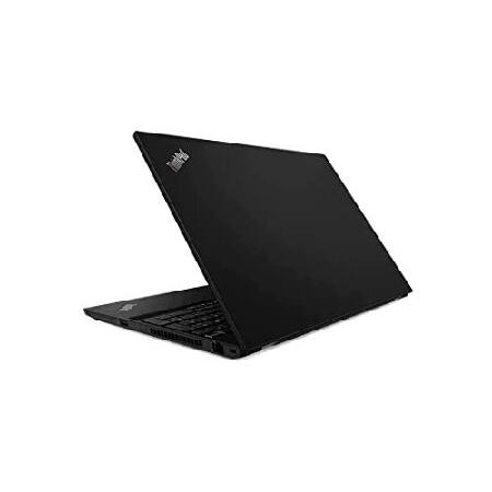 OEM Lenovo ThinkPad P15s Gen 2 15.6” FHD IPS, Intel Quad Core i7-1165G7, 40GB RAM, 2TB NVMe, FP, WiFi 6, W10P, 3Y, Business Laptop｜nobuimport｜02