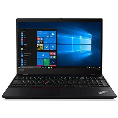 20トゥン【メモリ16GB】ThinkPadX1 Carbon Gen8 : Lenovo X1
