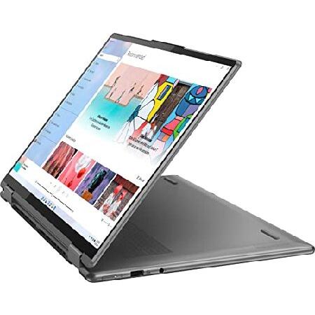 Lenovo Yoga 720 12.5インチフルHD液晶 2in1 Amazon.com: Lenovo Yoga 720 12.5