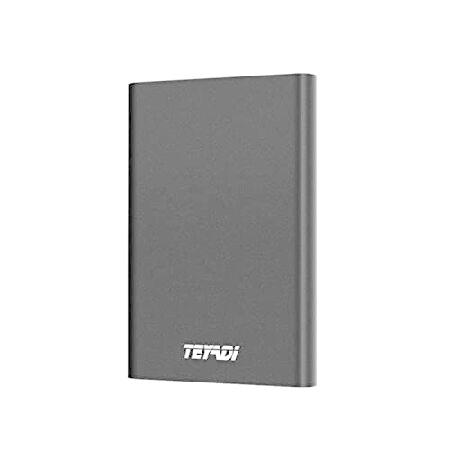 ウルトラポータブル Mac コネクタ システム?