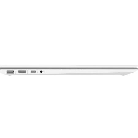 最終値下げ HP 2023 Newest Notebook Laptop， 17.3 HD+ Touchscreen， 13th Gen Intel Core i7-1355U Processor， 64GB RAM， 1TB PCIe SSD， Webcam， Fingerprint Reader， Bac