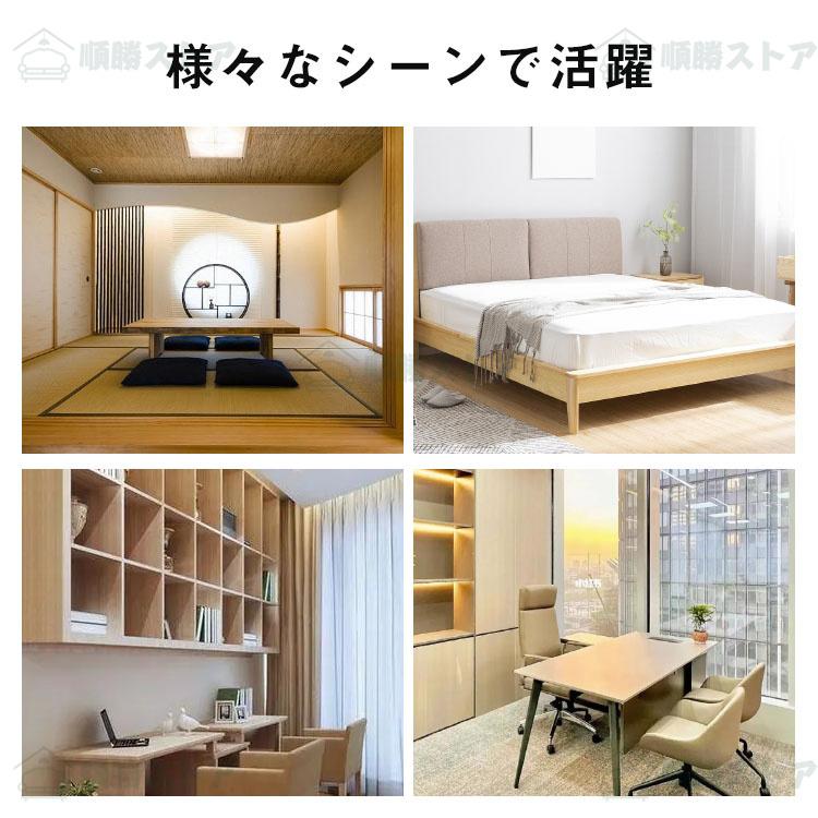デスク パソコンデスク 机 おしゃれ PCデスク 勉強机 パソコン机 デスク パソコンデスク 机 おしゃれ PCデスク 勉強机 パソコン机