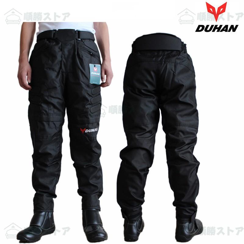 美品 ホンダ HRC 秋冬 ★ひざプロテクター オーバーパンツ 中綿バイクパンツ 美品 ホンダ HRC 秋冬 ☆ひざプロテクター オーバーパンツ 中綿