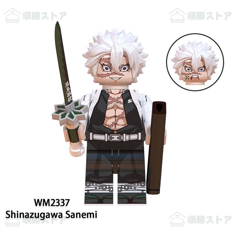 【激レア】むにゅ　プクプク　セット 現状品】SPARKLE/TBX-240FU/GPU用外付け拡張ボックス ⑥ | 中古